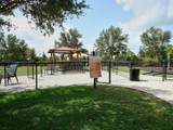 4949 Savona Run - Photo 66