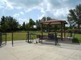4949 Savona Run - Photo 67