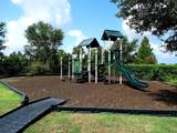 4949 Savona Run - Photo 68