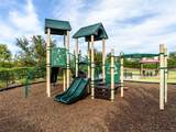 4949 Savona Run - Photo 69