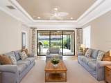 4949 Savona Run - Photo 7