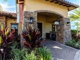 4949 Savona Run - Photo 76