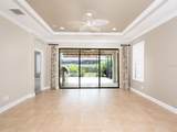 4949 Savona Run - Photo 8