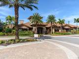 4949 Savona Run - Photo 81