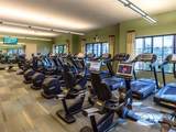 4949 Savona Run - Photo 82
