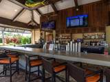 4949 Savona Run - Photo 86