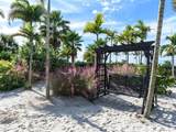 4949 Savona Run - Photo 88