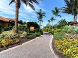 4949 Savona Run - Photo 89