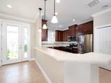4949 Savona Run - Photo 9