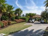 4949 Savona Run - Photo 91