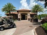 4949 Savona Run - Photo 96