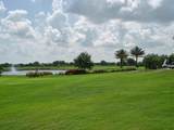 4949 Savona Run - Photo 97