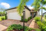6791 Alstead Circle - Photo 1