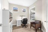 6791 Alstead Circle - Photo 10