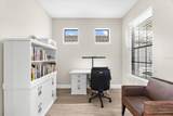 6791 Alstead Circle - Photo 11