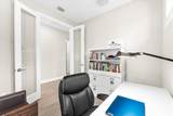 6791 Alstead Circle - Photo 12