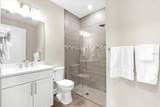 6791 Alstead Circle - Photo 13