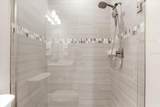 6791 Alstead Circle - Photo 14
