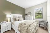 6791 Alstead Circle - Photo 15