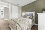 6791 Alstead Circle - Photo 16