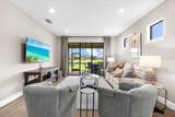 6791 Alstead Circle - Photo 17