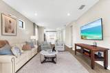 6791 Alstead Circle - Photo 20