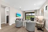 6791 Alstead Circle - Photo 21