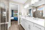 6791 Alstead Circle - Photo 27