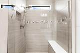 6791 Alstead Circle - Photo 28