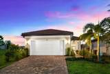 6791 Alstead Circle - Photo 3