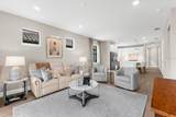6791 Alstead Circle - Photo 30
