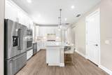 6791 Alstead Circle - Photo 31