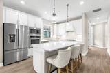 6791 Alstead Circle - Photo 32