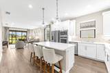 6791 Alstead Circle - Photo 34