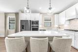 6791 Alstead Circle - Photo 35