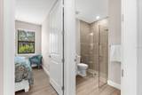 6791 Alstead Circle - Photo 36
