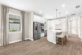 6791 Alstead Circle - Photo 37