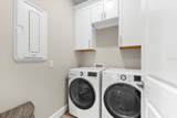 6791 Alstead Circle - Photo 38