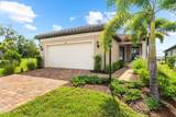6791 Alstead Circle - Photo 4