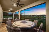 6791 Alstead Circle - Photo 40