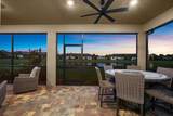 6791 Alstead Circle - Photo 41