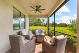 6791 Alstead Circle - Photo 42
