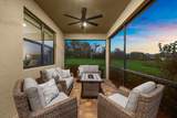 6791 Alstead Circle - Photo 43
