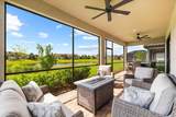 6791 Alstead Circle - Photo 44