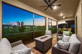 6791 Alstead Circle - Photo 45