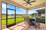6791 Alstead Circle - Photo 46