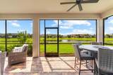 6791 Alstead Circle - Photo 47