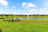 6791 Alstead Circle - Photo 48
