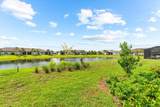 6791 Alstead Circle - Photo 49