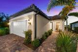 6791 Alstead Circle - Photo 5